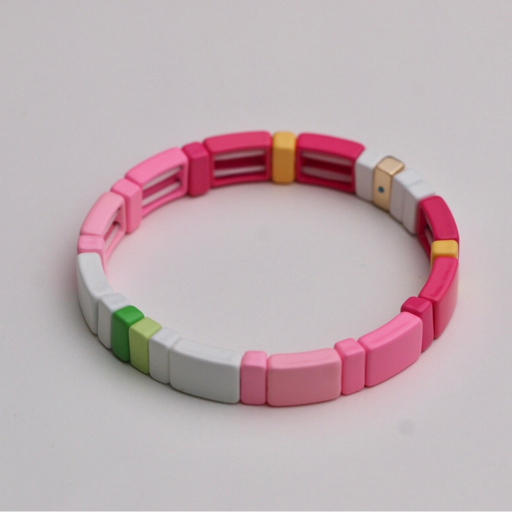 Roxanne Assoulin Bracelet